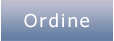 Ordine